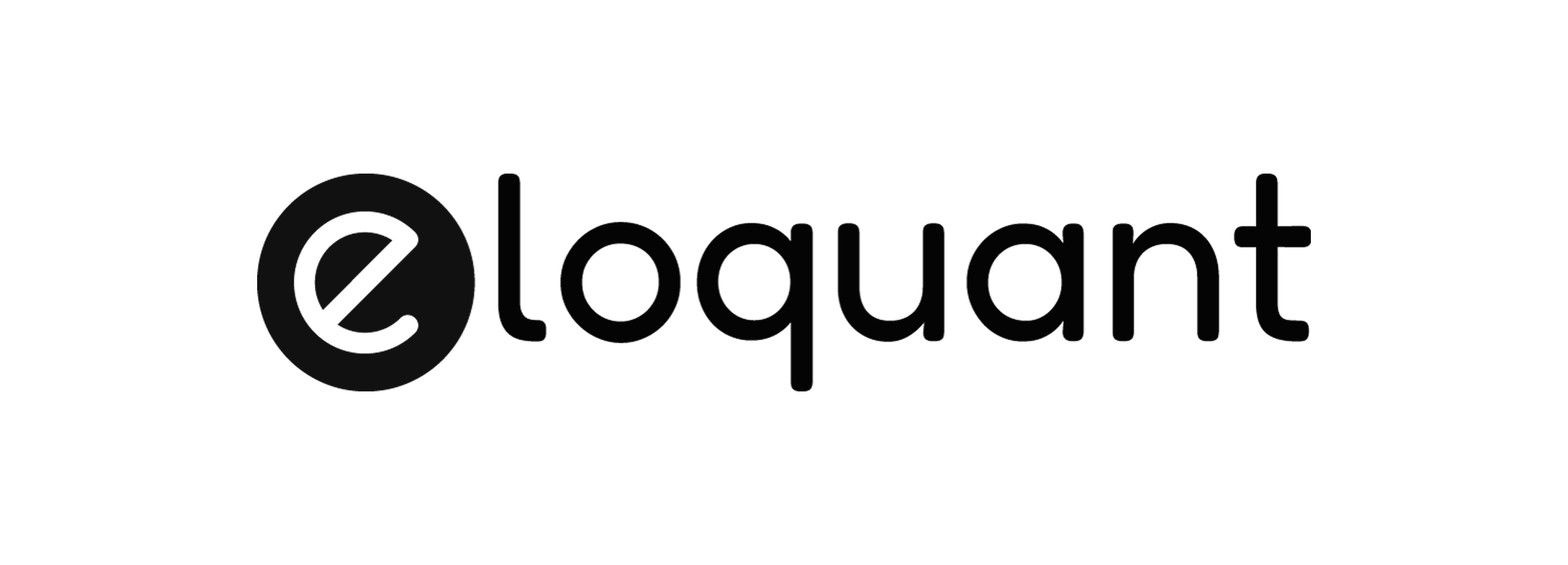 Eloquant logo