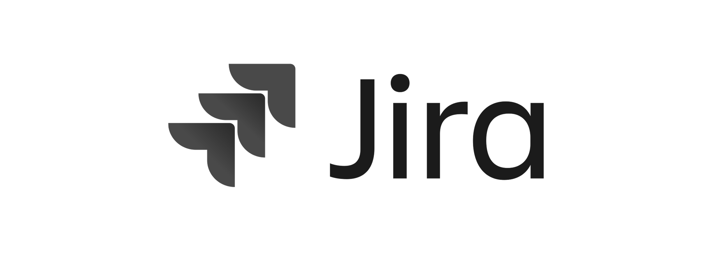 Jira logo
