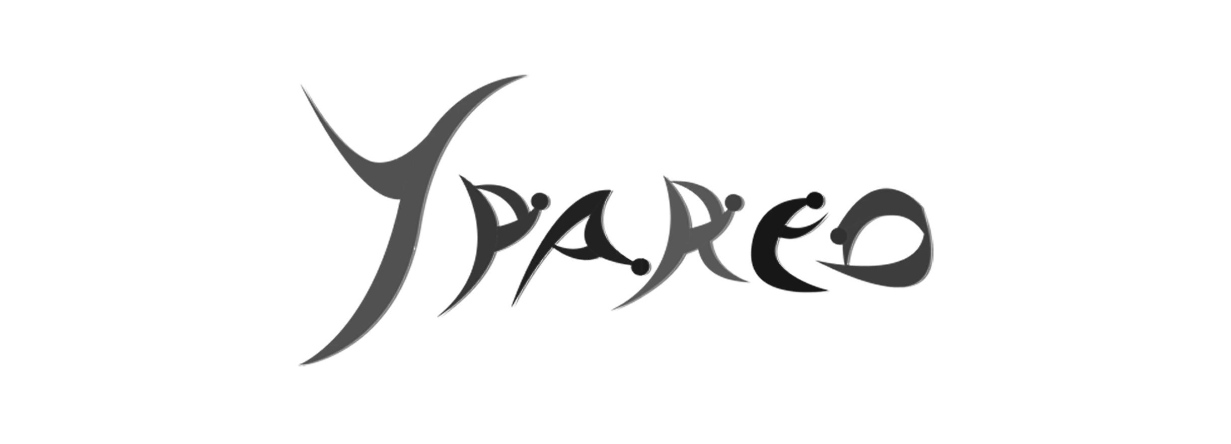 Ypareo logo