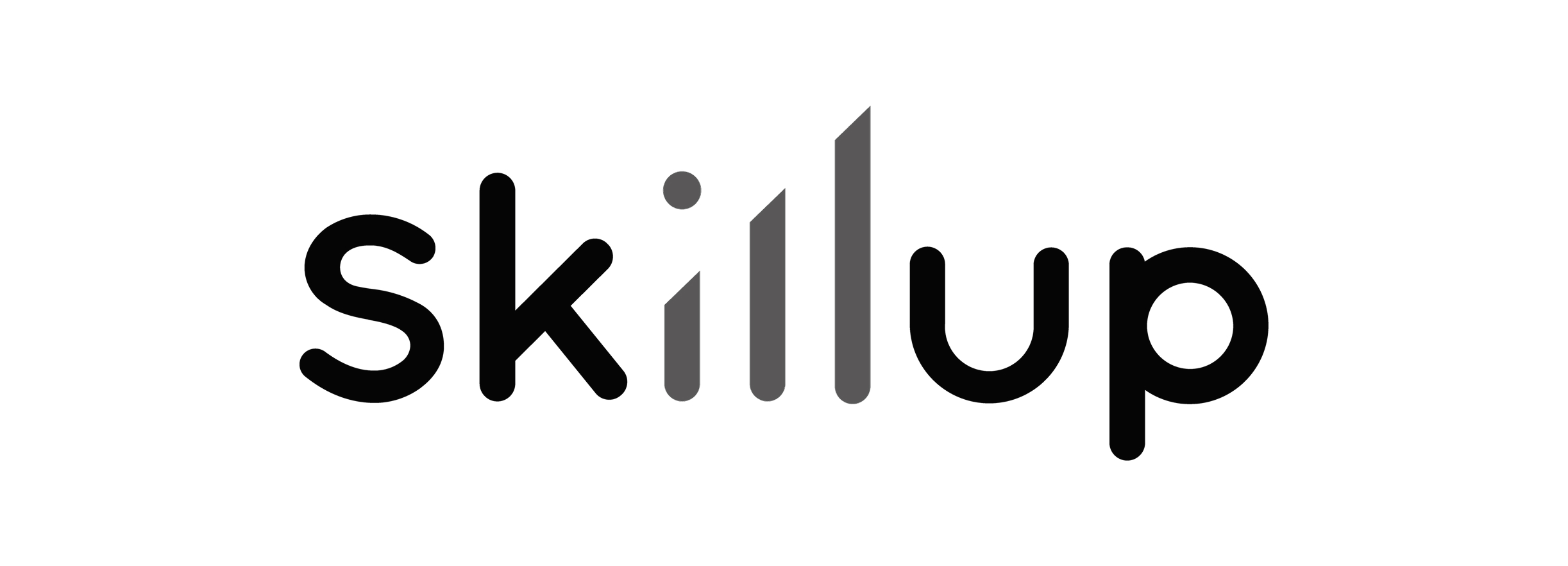 Skillup logo