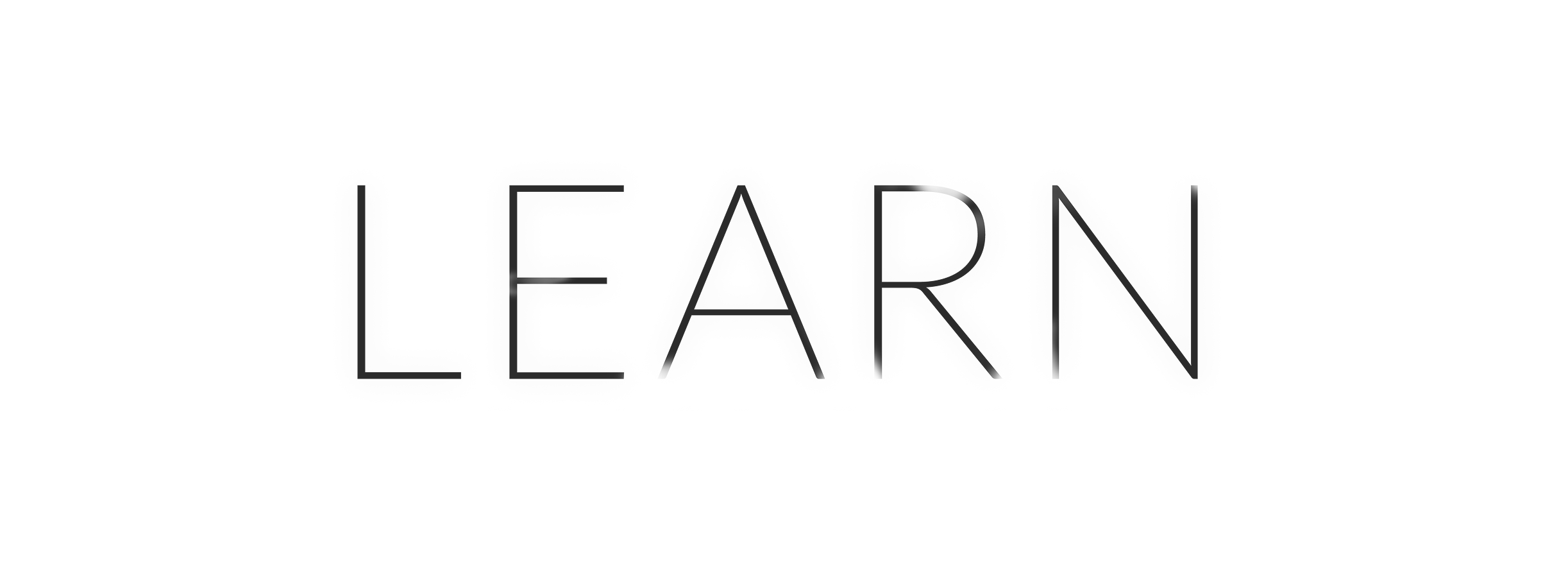 Learn Experience logo