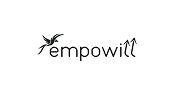 Empowill logo
