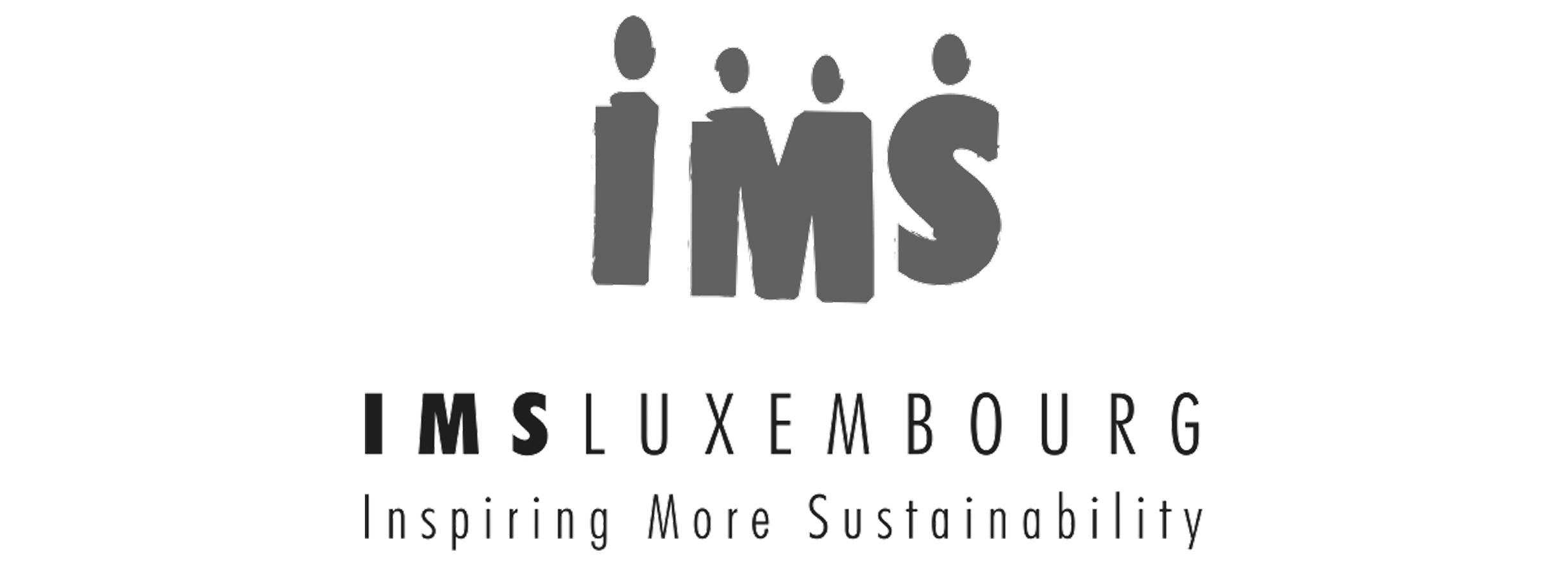 IMS Luxembourg logo