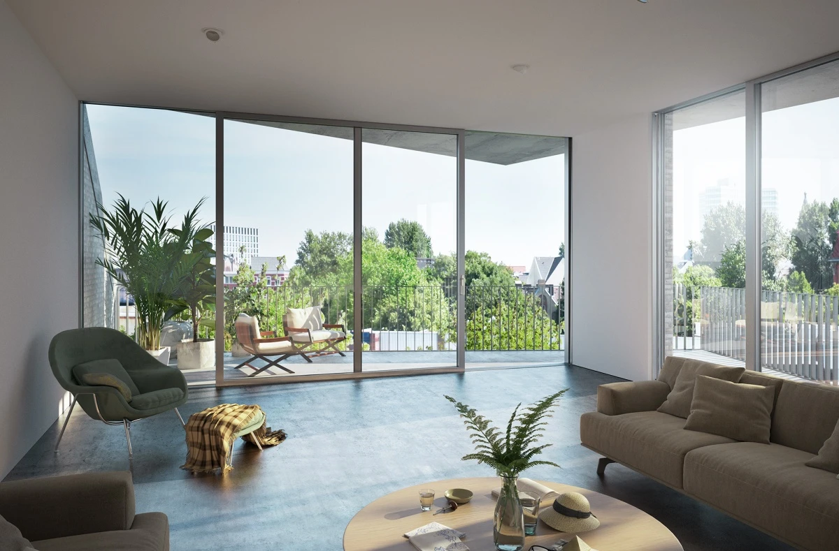 Ternois Fermetures x Didask testimonial, commercial training