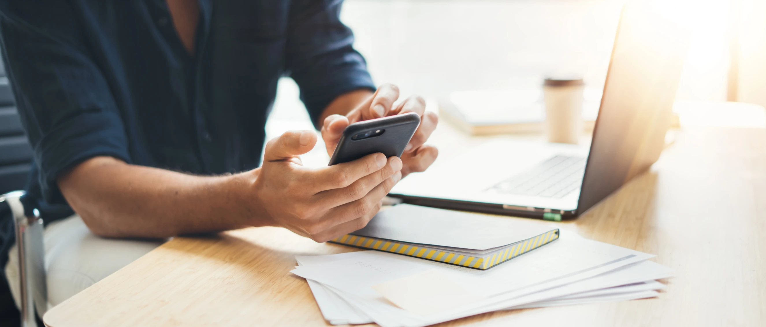 BoondManager x Didask testimonial, internal training with educational AI