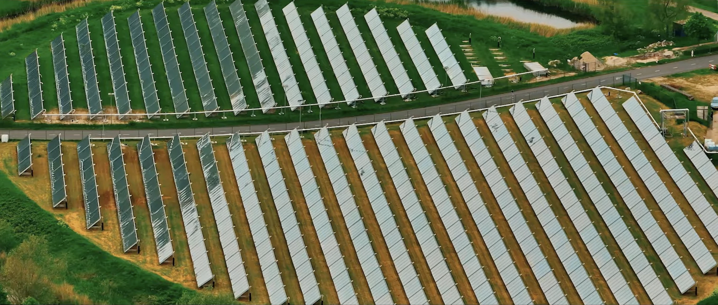 Bannière témoignage ENGIE x Didask, formation relation client.