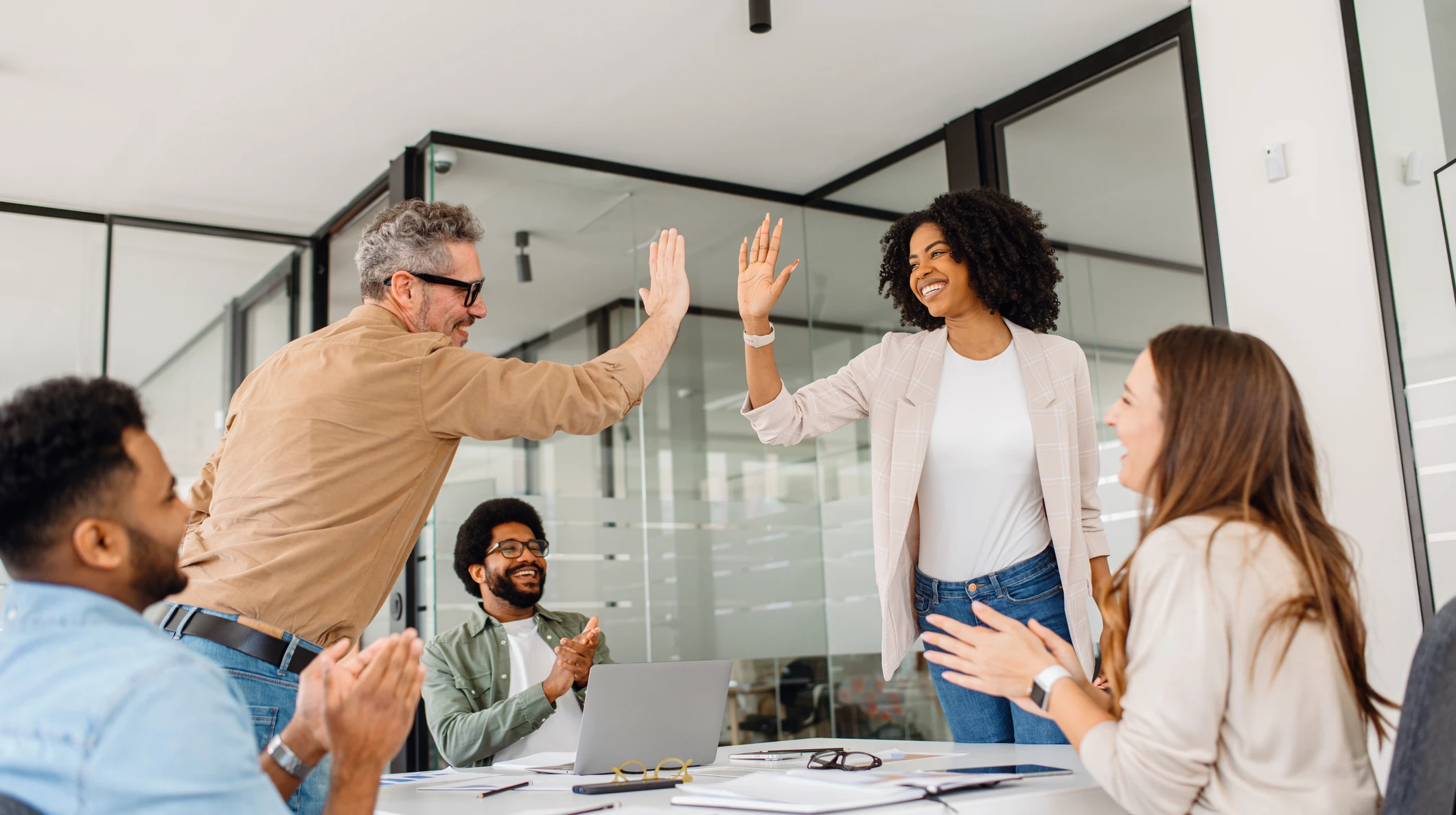 Cog'X x Didask testimonial, online soft skills training