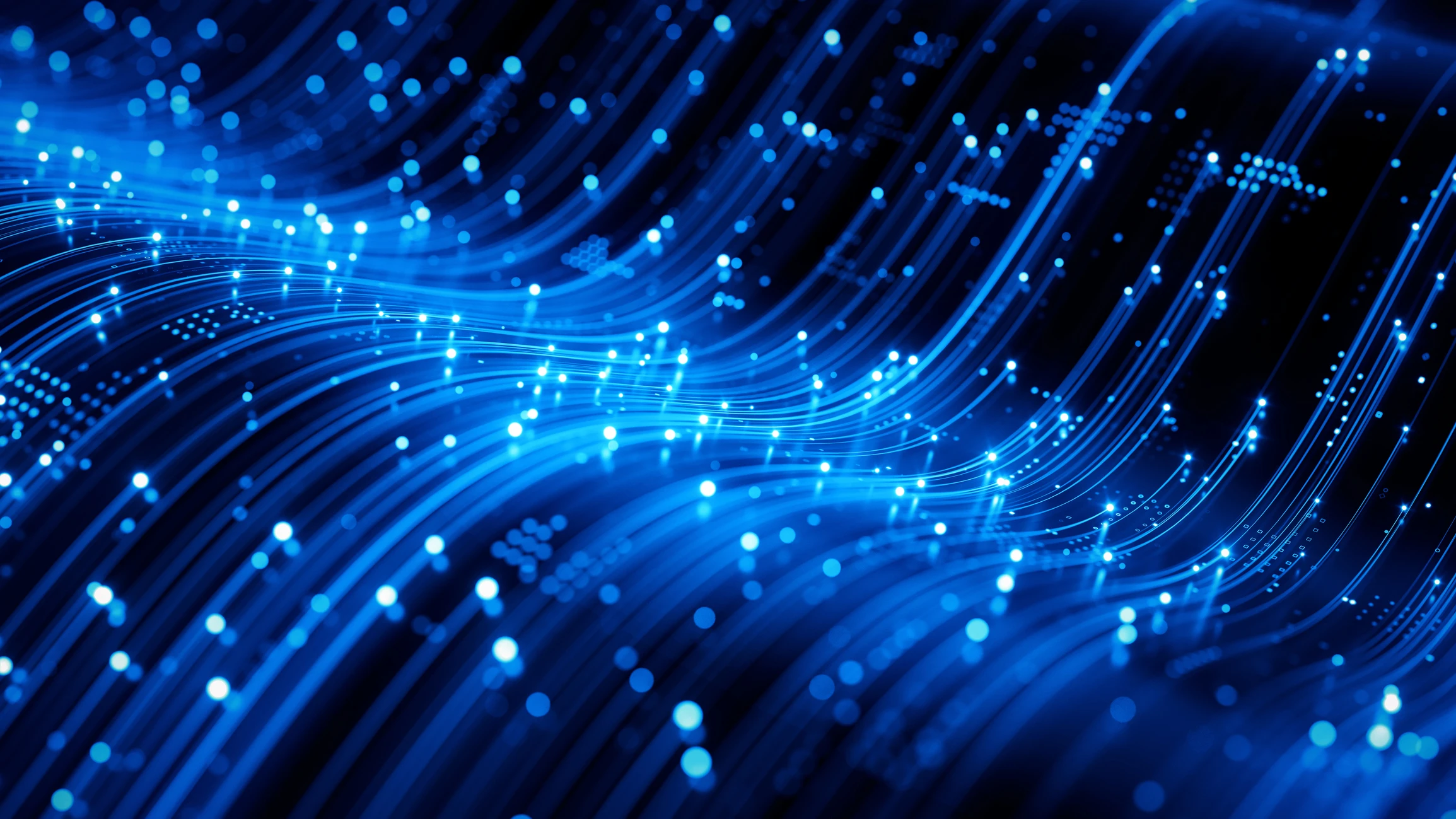 Banner for Almond x Didask testimonial