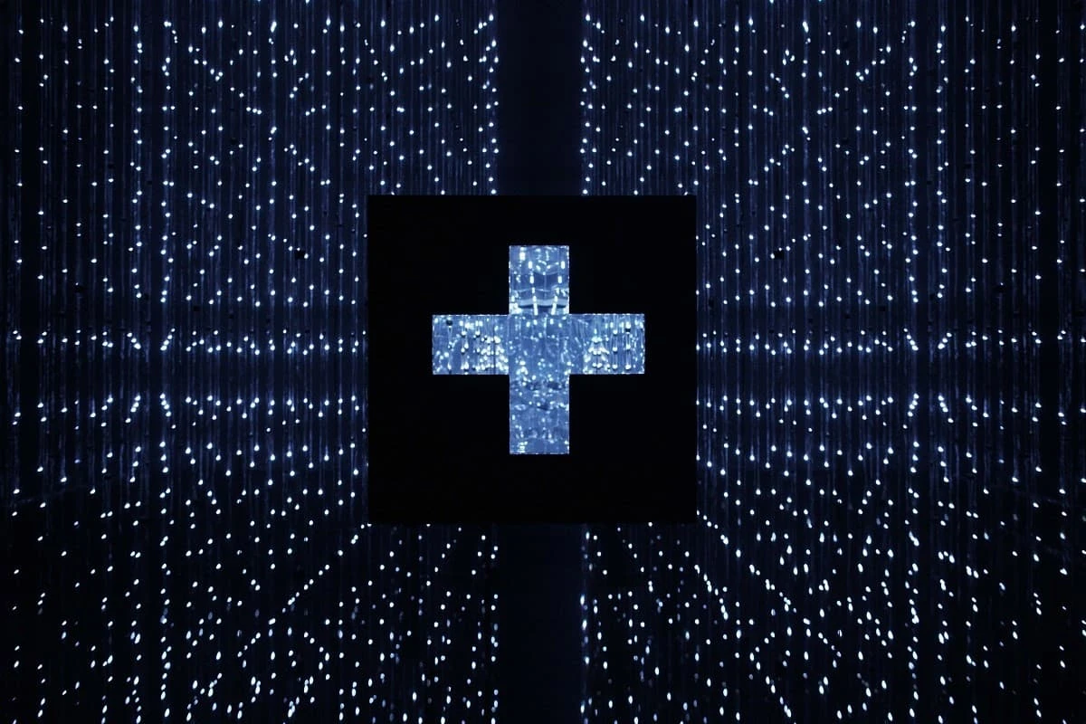 Canal+ x Didask testimonial, online sales training