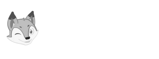 BoondManager logo in white