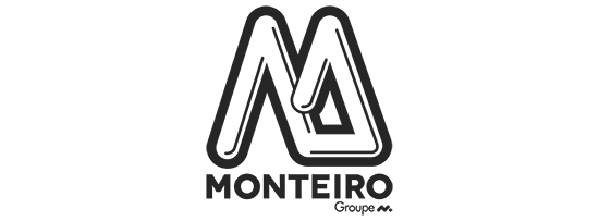 Monteiro logo