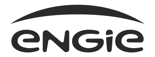 ENGIE logo