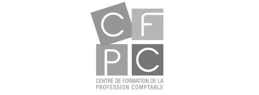 CFPC logo