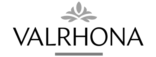 Valrhona logo