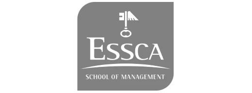 ESSCA logo