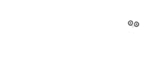 ScholaVie logo in white