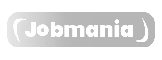 Jobmania logo