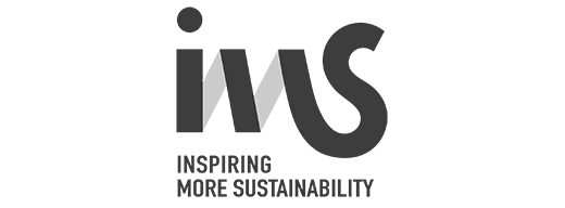 IMS Luxembourg logo