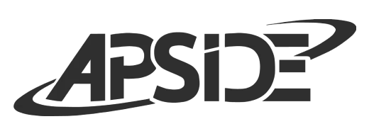 Logo Apside