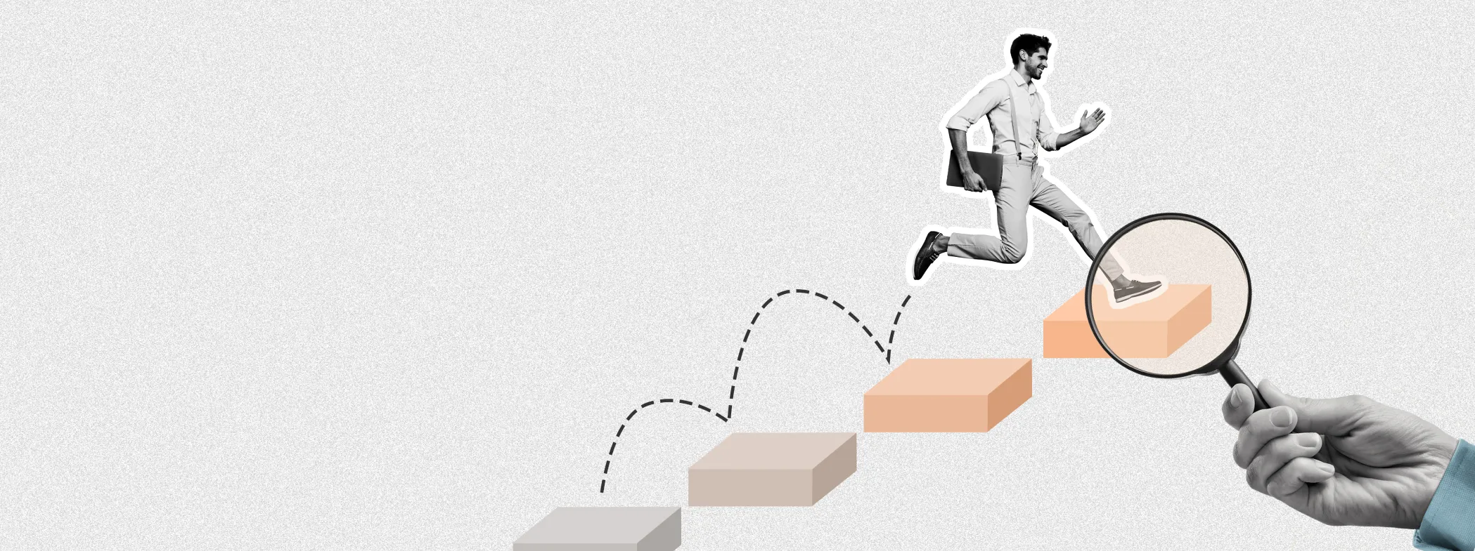 Visuel étude d'impact