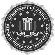 Department Of Justice Federal Bureau of Investigation