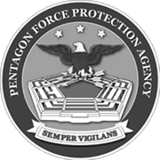 Pentagon Protection Agency
