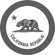 California Republic