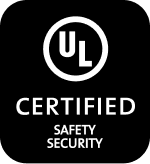 UL Certified