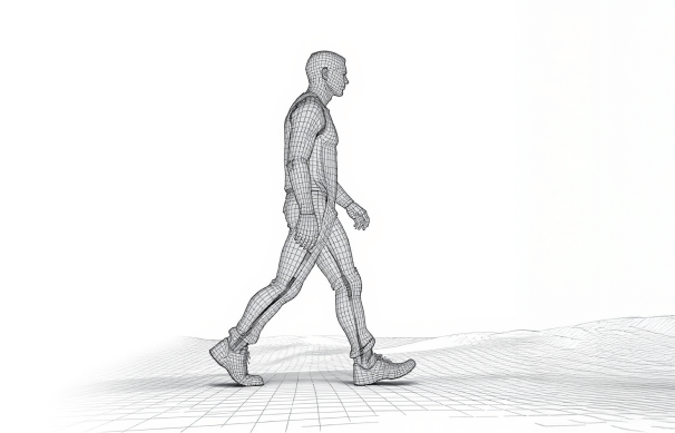 Privacy-First Design