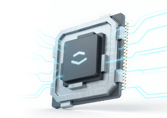 Onboard Intelligence For Precise People Sensing