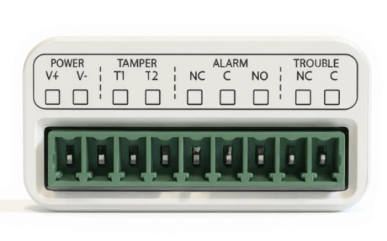 Interface Compatibility