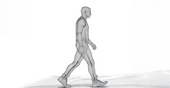 Privacy-First Design