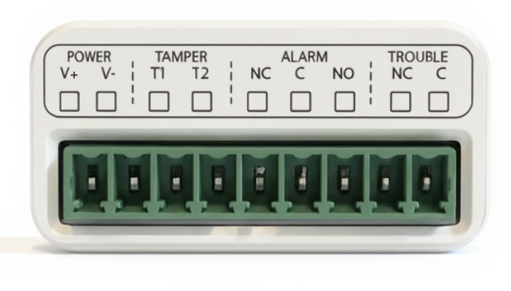 Interface Compatibility