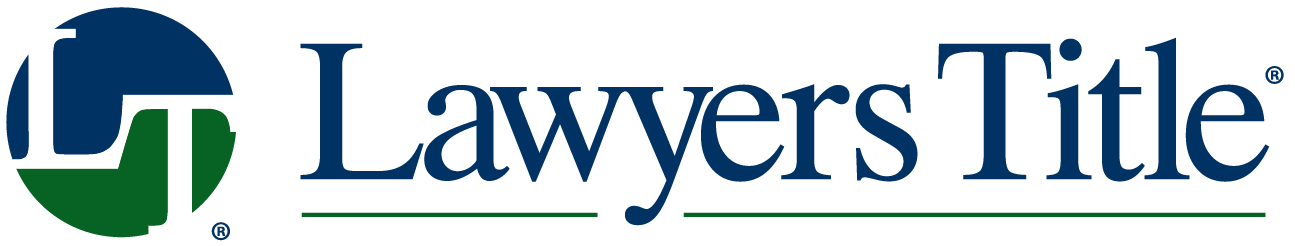 Live inHere Logo