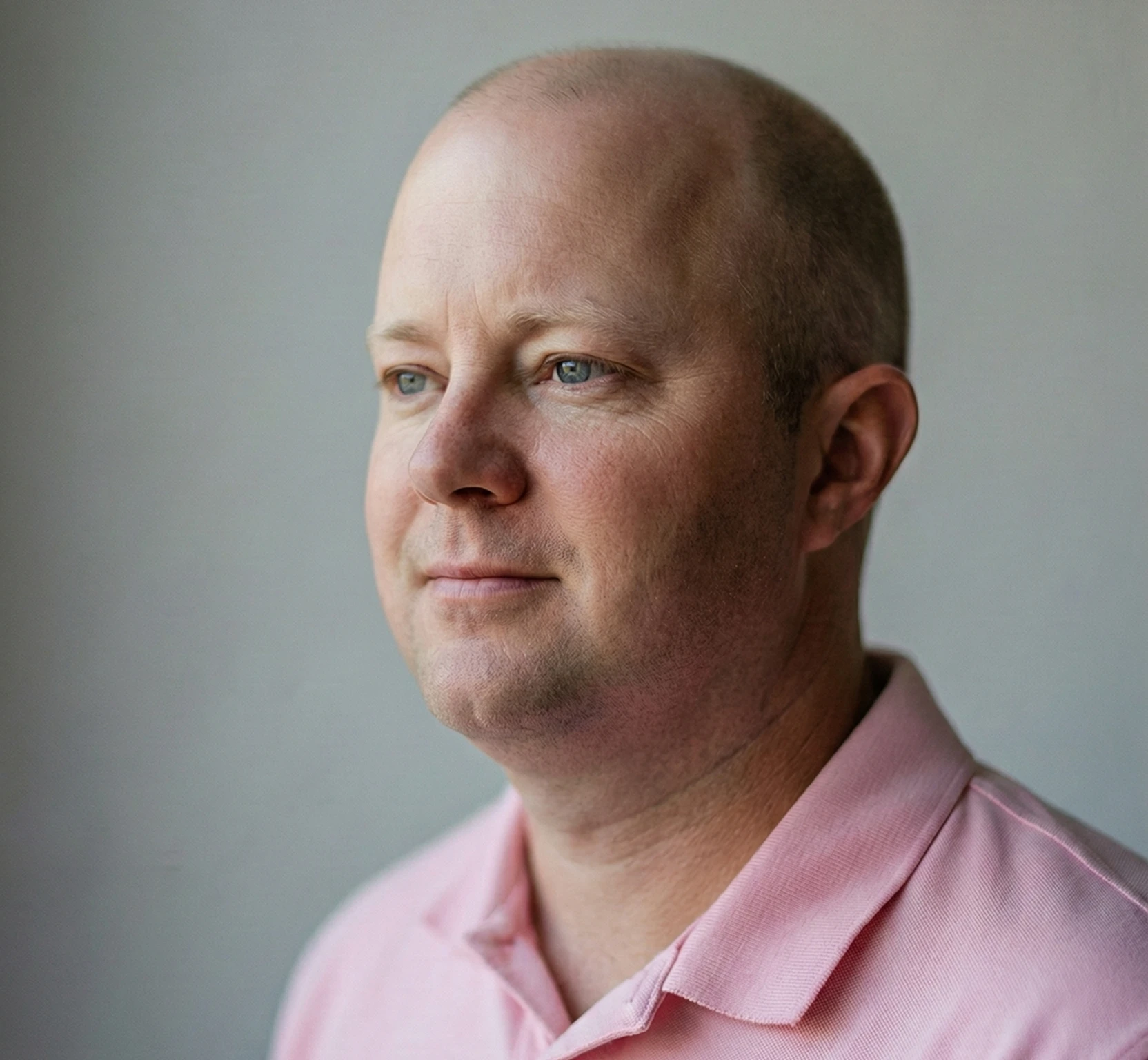 Picture of Chris Williams