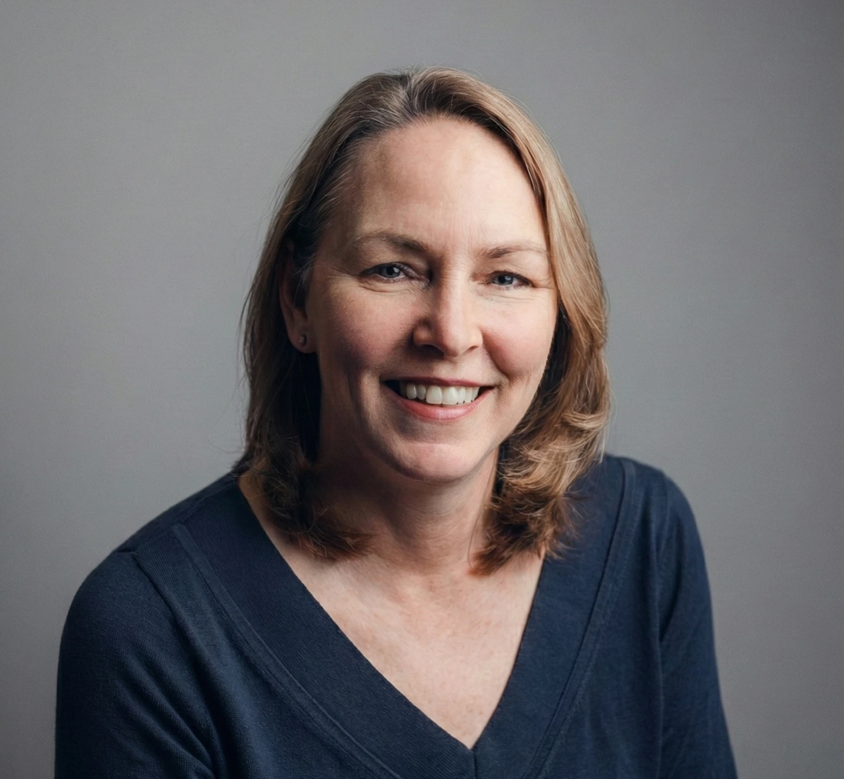 Picture of Susan Moffett