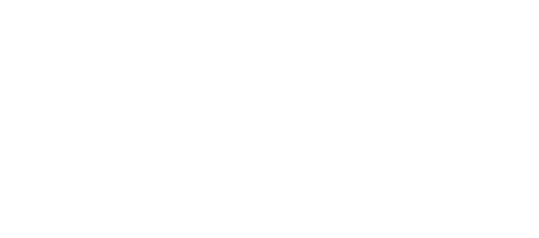 Yolo Squash logo