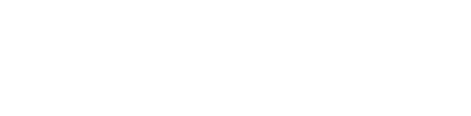 Stockmann logo