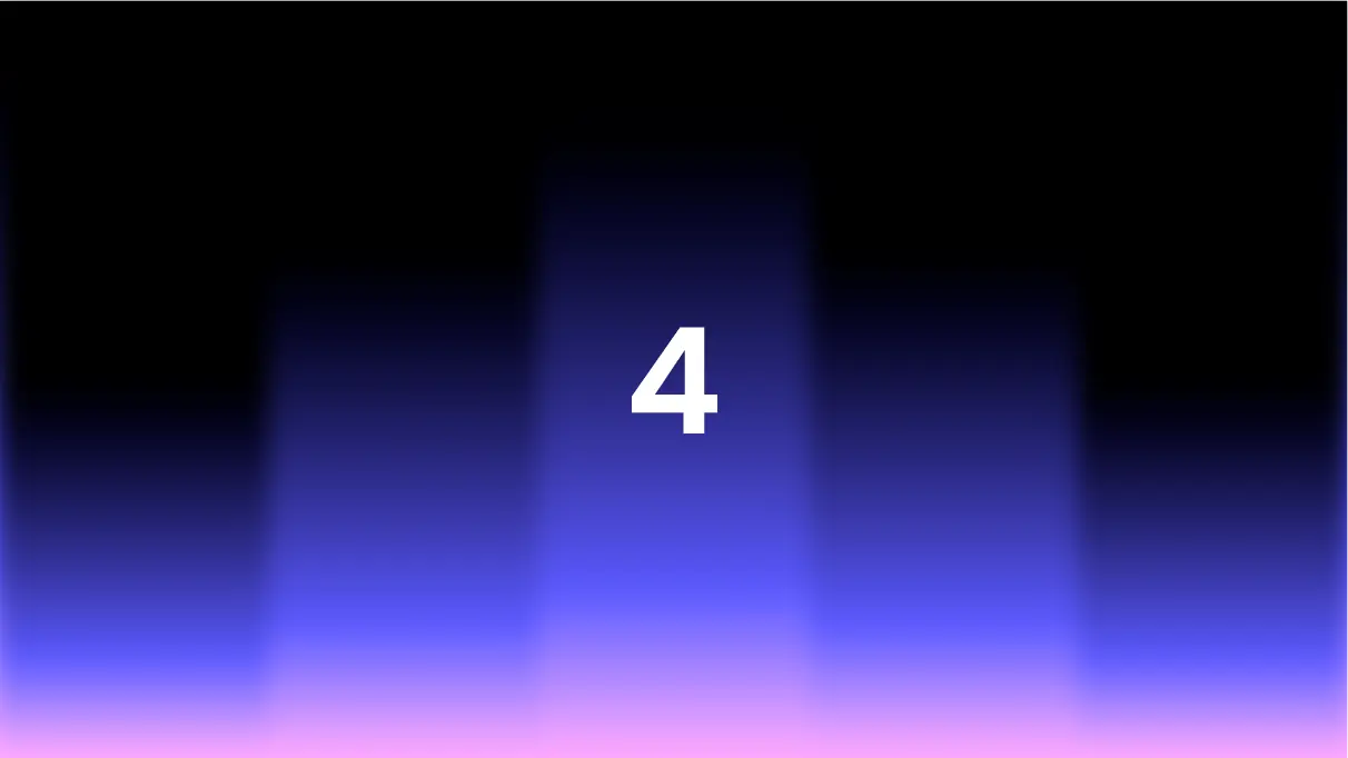 4. Brändi tugevdamise ja usaldusväärsuse analüüs