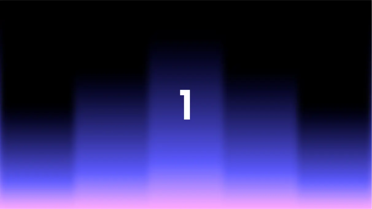 1. Kodulehe nähtavuse analüüs otsingumootorites (Google, Bing jt)