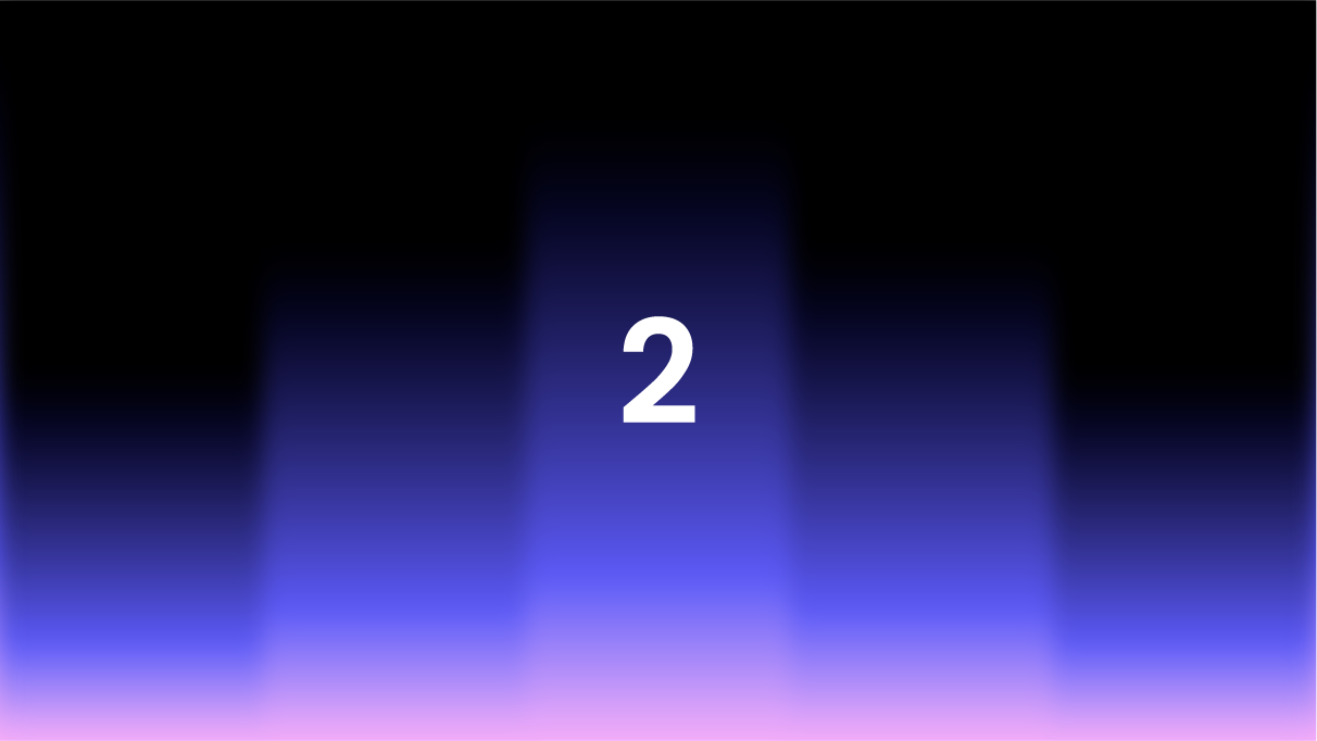 2. Kodulehe müügivõimekuse ja konversioonide analüüs