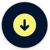Dark circular button with a yellow center containing a downward arrow symbol.