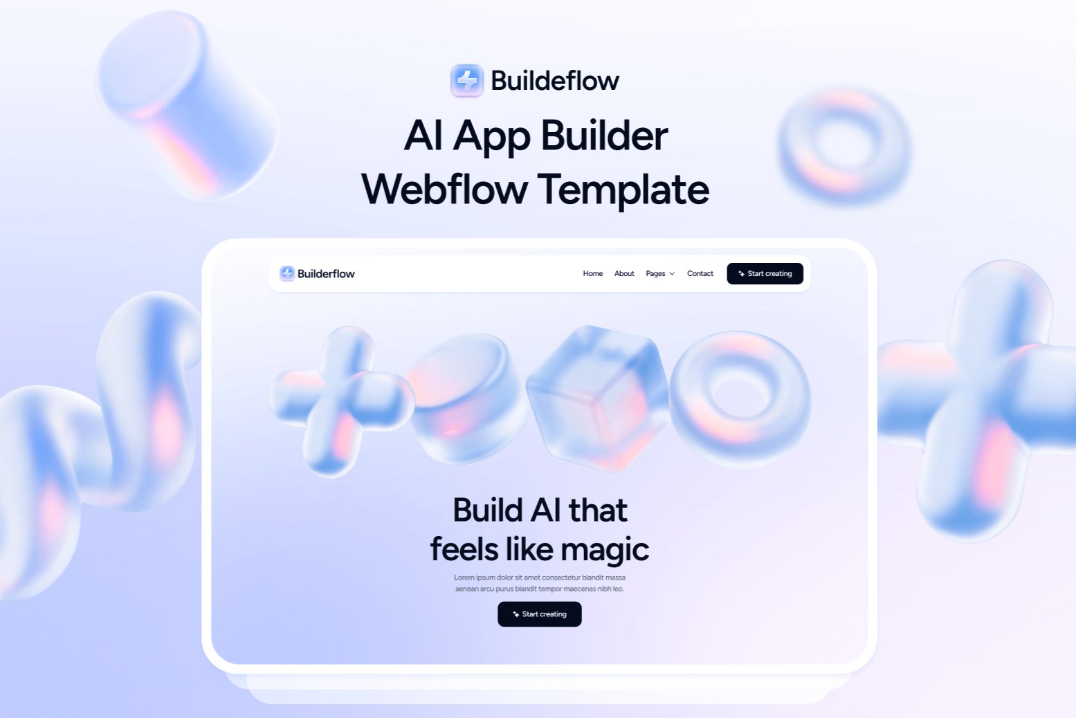 site profile thumbnail