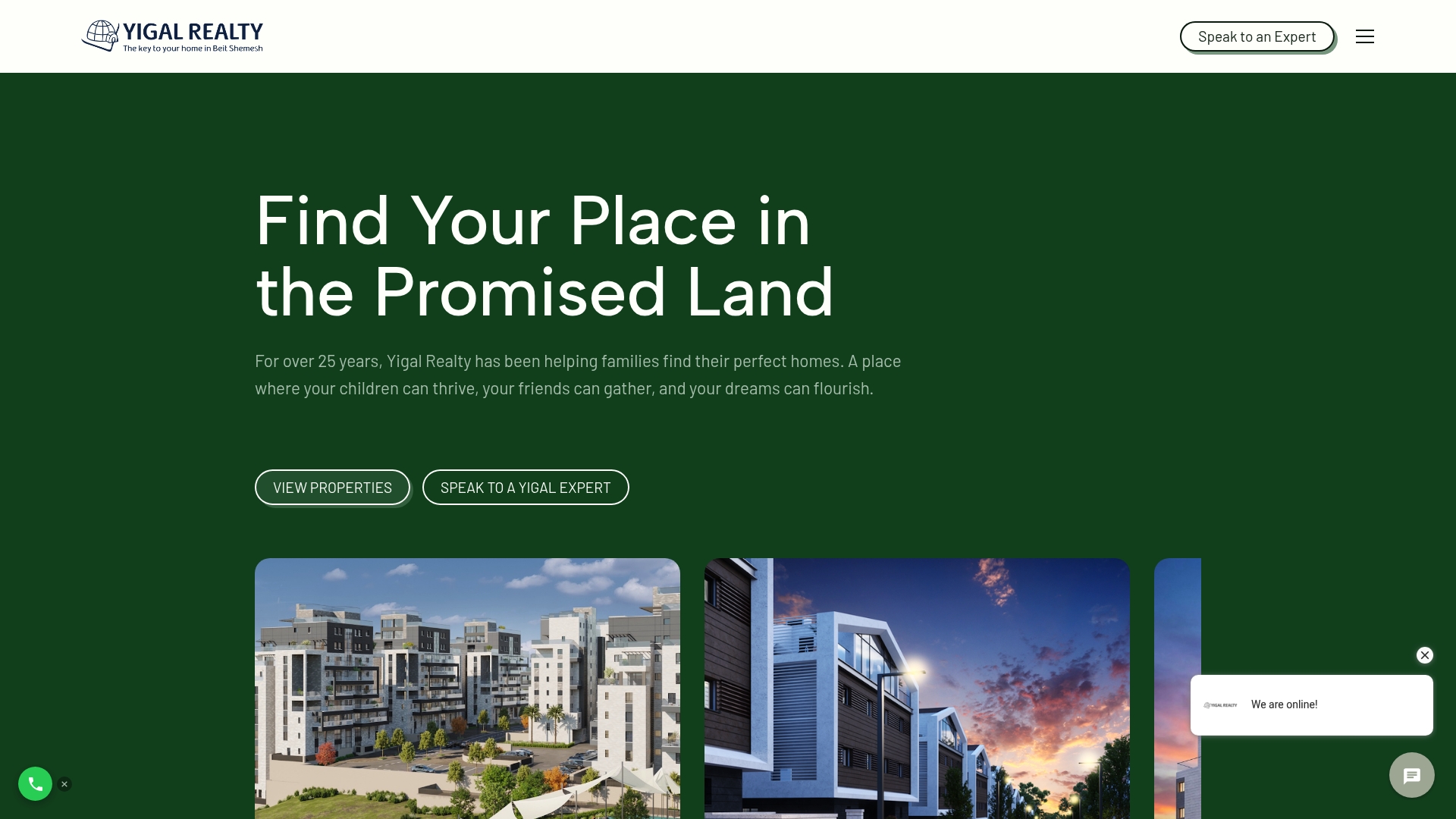 https://info.yigal-realty.com
