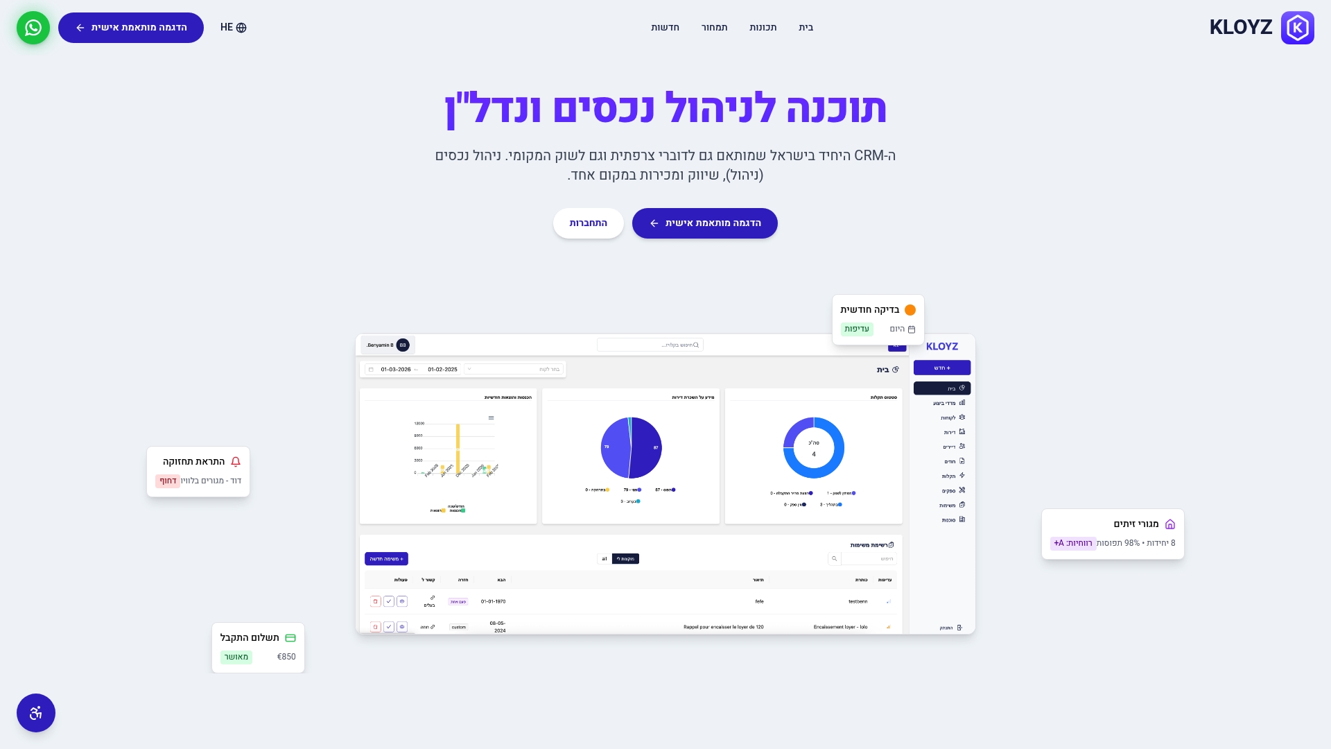 https://kloyz.io