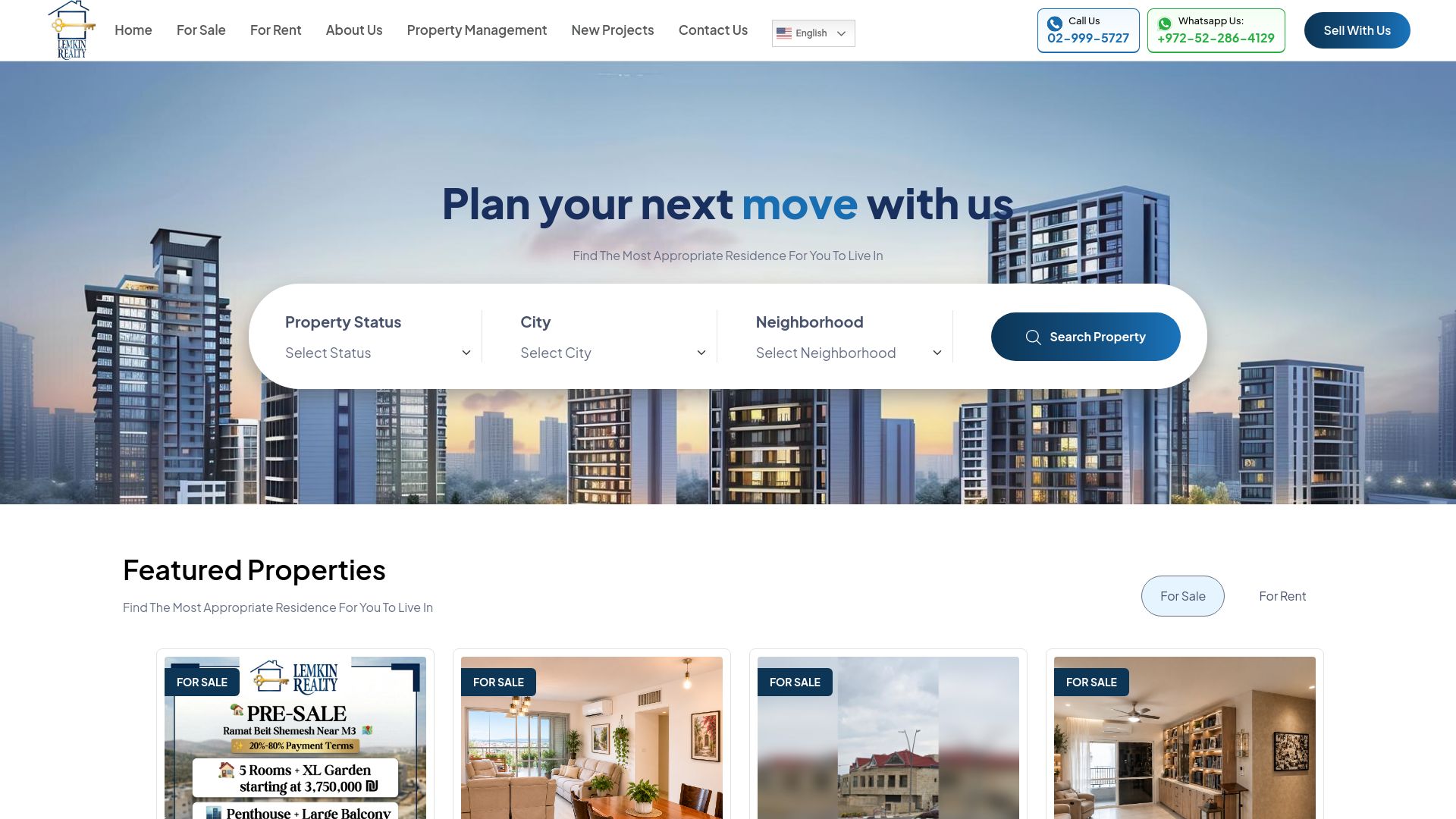 https://aliyahrealty.com