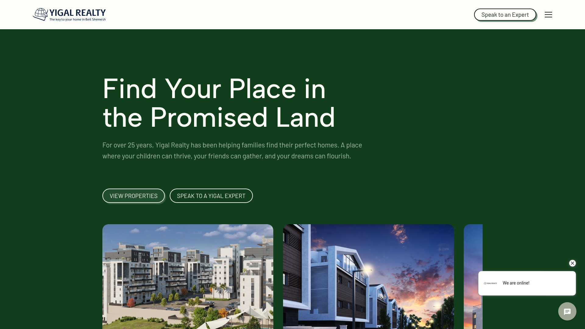 https://info.yigal-realty.com