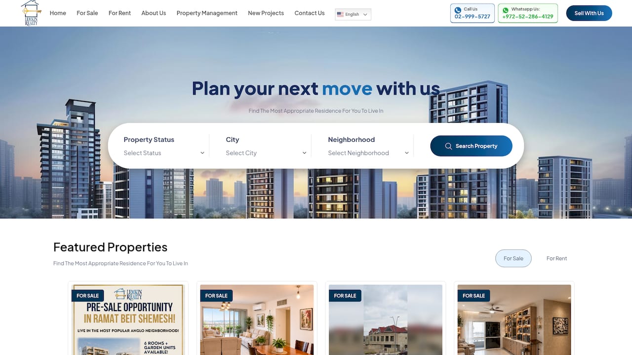 https://aliyahrealty.com