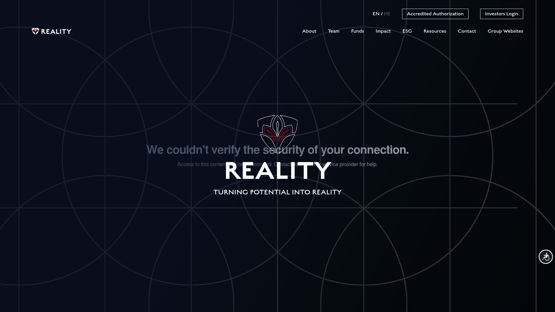 https://reality-fund.com