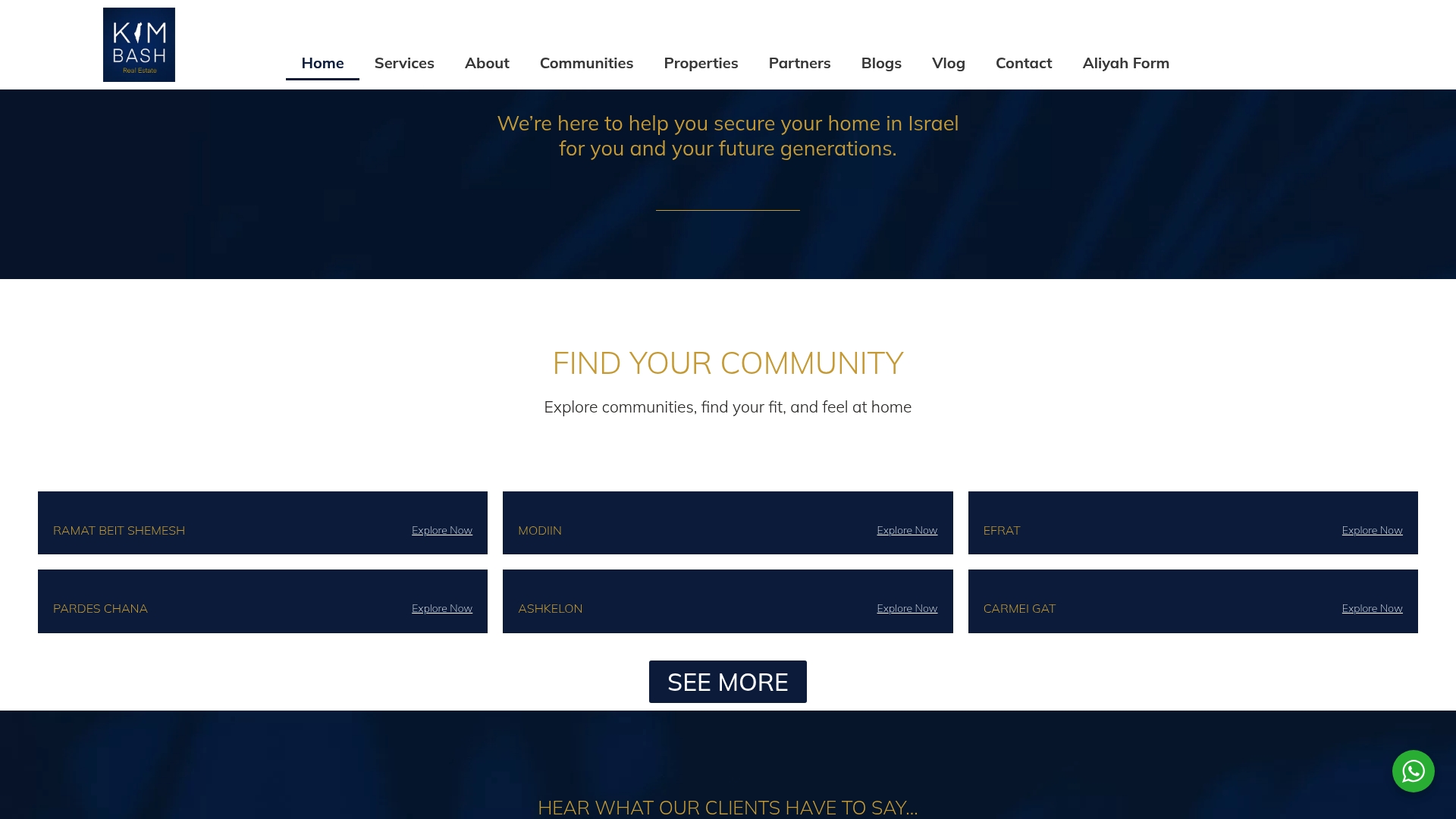 https://kimbashrealestate.com